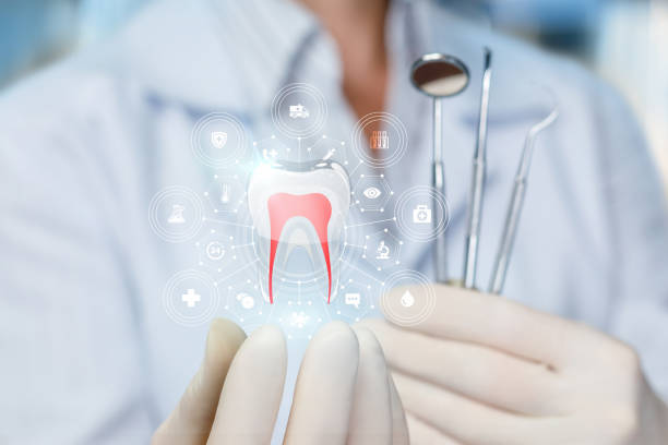Trusted San Saba, TX Dental Services Experts