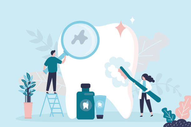 Best Laser Dentistry  in San Saba, TX